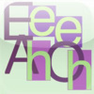  EeeAhOh (2009). Нажмите, чтобы увеличить.