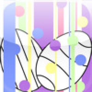  Egg Painter (2009). Нажмите, чтобы увеличить.