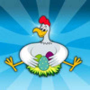  EggBlox (2010). Нажмите, чтобы увеличить.