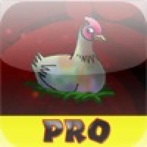  EggCatch (2010). Нажмите, чтобы увеличить.