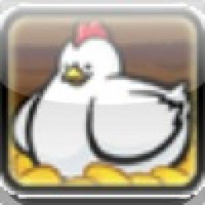  EggCollect (2010). Нажмите, чтобы увеличить.