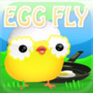  EggFly (2009). Нажмите, чтобы увеличить.