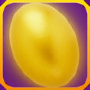  EggHunt! a StarHunt game (2010). Нажмите, чтобы увеличить.