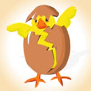  EggRace VR (2010). Нажмите, чтобы увеличить.