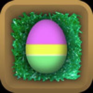  EggStudio (2010). Нажмите, чтобы увеличить.