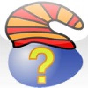  EggZwerg (2010). Нажмите, чтобы увеличить.