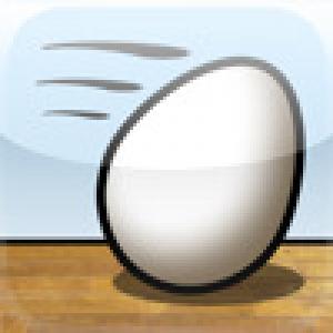  Eggs Away! (2009). Нажмите, чтобы увеличить.