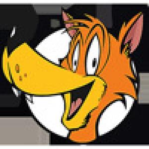  Eggs Collector (2009). Нажмите, чтобы увеличить.