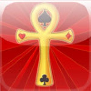  Egyptian War (2009). Нажмите, чтобы увеличить.