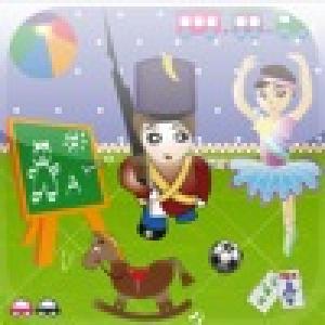  El soldadito de plomo (2009). Нажмите, чтобы увеличить.