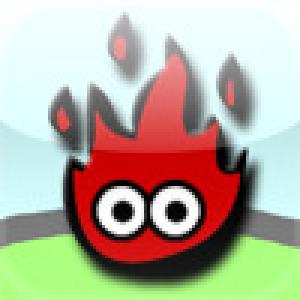  Eleminis (2009). Нажмите, чтобы увеличить.