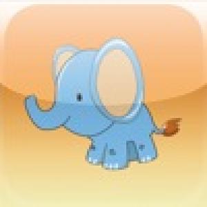  Elephant Rescue (2010). Нажмите, чтобы увеличить.