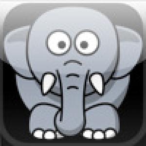  Elephant Whacker (2009). Нажмите, чтобы увеличить.