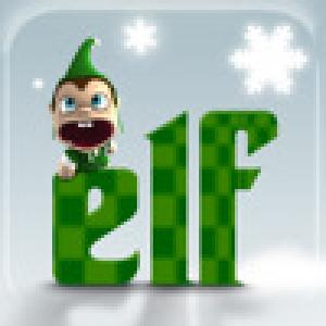  Elf (2009). Нажмите, чтобы увеличить.