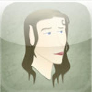  Elven Talk (2009). Нажмите, чтобы увеличить.