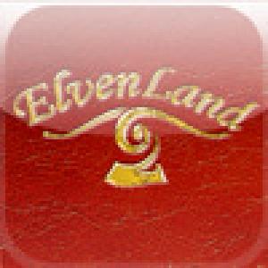  ElvenLand (2009). Нажмите, чтобы увеличить.