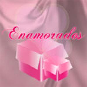  Enamorados Gratis (2010). Нажмите, чтобы увеличить.