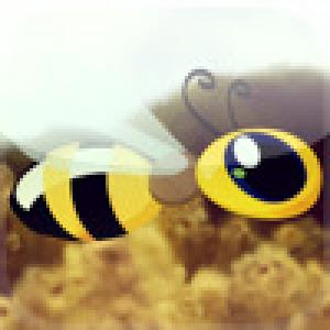  End of Summer (2009). Нажмите, чтобы увеличить.