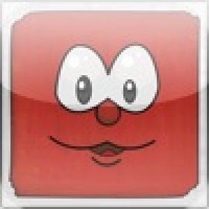  English Spanish Language Adventure (2010). Нажмите, чтобы увеличить.