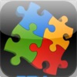  Enigma 2 : Ad Infinitum (2010). Нажмите, чтобы увеличить.