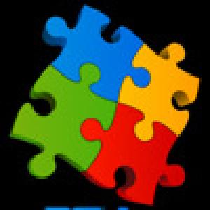  Enigma : Ad Infinitum (2010). Нажмите, чтобы увеличить.