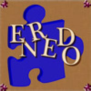  Enredo (2010). Нажмите, чтобы увеличить.
