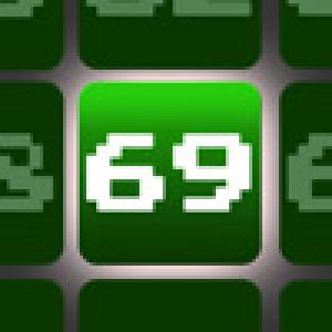  Enumeration (2010). Нажмите, чтобы увеличить.