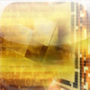  Equate (2009). Нажмите, чтобы увеличить.