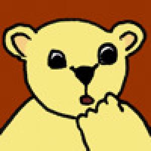  Escape from the Zoo (2010). Нажмите, чтобы увеличить.