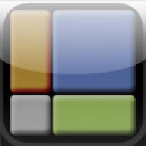  Escaping Jail (2009). Нажмите, чтобы увеличить.