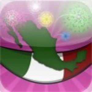  Estados de Mexico (2010). Нажмите, чтобы увеличить.