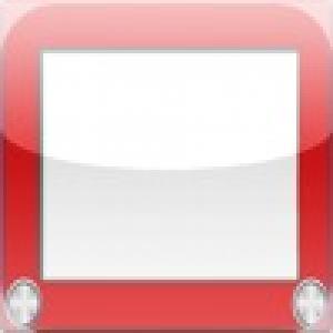  Etch & Sketch (2010). Нажмите, чтобы увеличить.