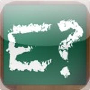  Etymologic! (2010). Нажмите, чтобы увеличить.