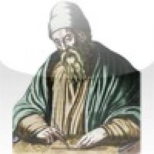  Euclid (2010). Нажмите, чтобы увеличить.