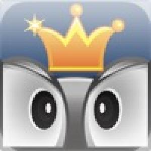  Evil Mosquito (2010). Нажмите, чтобы увеличить.