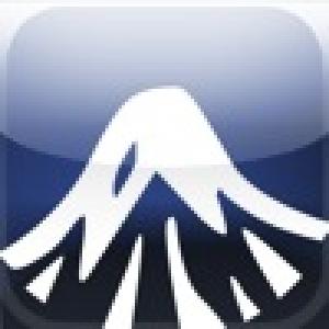  Extreme Sledding (2009). Нажмите, чтобы увеличить.