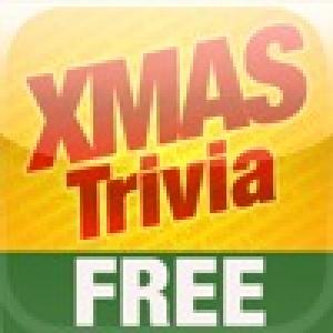  Extreme Xmas Trivia (2009). Нажмите, чтобы увеличить.