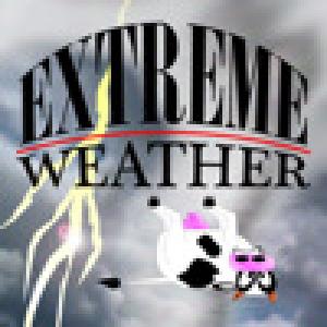  ExtremeWX (2010). Нажмите, чтобы увеличить.