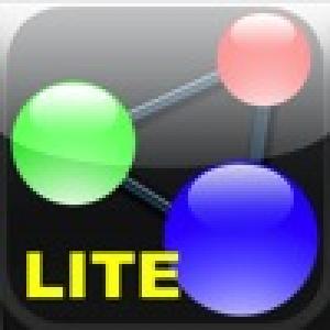  Exuzzle Lt (2010). Нажмите, чтобы увеличить.