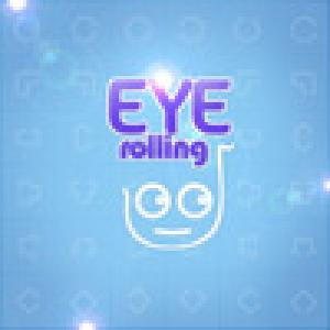  EyeRolling (2010). Нажмите, чтобы увеличить.