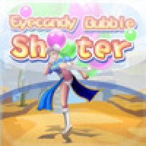  EyecandyBubbleShooter (2009). Нажмите, чтобы увеличить.