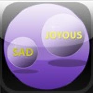  e-Catch the Feeling (2009). Нажмите, чтобы увеличить.