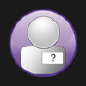  e-Faces and Names (2010). Нажмите, чтобы увеличить.