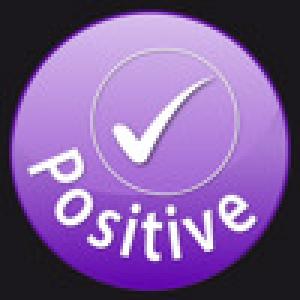  e-Positive Spin (2010). Нажмите, чтобы увеличить.