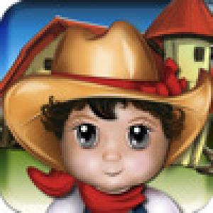  eFarm (2010). Нажмите, чтобы увеличить.