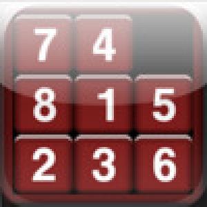  ePuzzle (2009). Нажмите, чтобы увеличить.