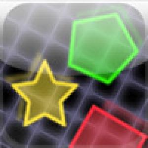  eagle eye (2009). Нажмите, чтобы увеличить.