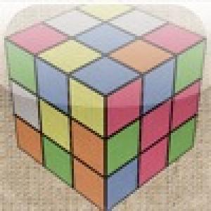  ecoCube (2009). Нажмите, чтобы увеличить.