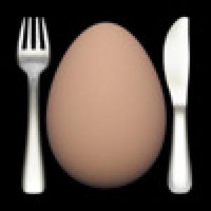  egging (2009). Нажмите, чтобы увеличить.