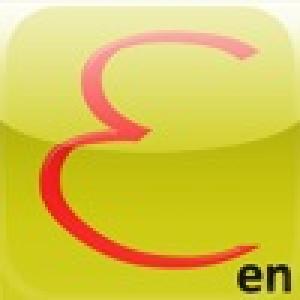  enigmWordEnglish (2009). Нажмите, чтобы увеличить.